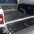 2018 Ford F150 SuperCrew Cab XLT Pickup 4D 5 1/2 ft *Warranties and Financing Av 7 thumbnail