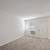 DOWNTOWN LAFAYETTE! 1 Bed w/AC, Laundry + Includes Parking & Storage 17 thumbnail
