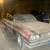 1961 Pontiac bonneville convertible impala lowrider Chevy 5 thumbnail