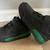 Nike JORDAN SPIZIKE LOW Little Kid SZ 11 Black Pine 1 thumbnail