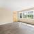 Shelby Township- Stunning 2 Bedroom 1 Bath Unit Available Now! 6 thumbnail