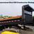 Work Truck Upfitting - Flat Beds, Dump Beds, Utility Bodies, Flatbeds 14 thumbnail