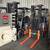 FORKLIFT RENTALS 7 thumbnail