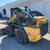 2019 NEW HOLLAND L228 SKID STEER STOCK# 41675 4 thumbnail