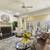 Incredible 5BR listing in Ridgeland 3 thumbnail