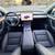 2023 Tesla Model Y Performance AWD 1-Owner 13k Miles 17 thumbnail