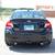 Subaru WRX 2021 4 thumbnail