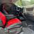 Dodge Ram (2010) - 2 Door - 127K - Clean title 13 thumbnail