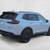 2023 Honda CR-V Hybrid Certified CRV Electric Sport SUV 5 thumbnail