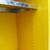 Flammable safety cabinet 40 Gallon #220613 7 thumbnail