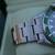 Rolex Submariner 16610Lv Green Bezel 50Th Anniversary Z Nib 3 thumbnail