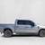 2021 Ford F-150 LARIAT 4x4 4WD F150 Truck Crew cab 4 thumbnail