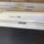 NEW ANDERSEN WINDOW REPLACEMENT SCREENS 20310 3 thumbnail