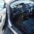 2002 HONDA CIVIC SI HATCHBACK MANUAL LOW MILES 8 thumbnail