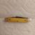 Case Pocket Knife 2 thumbnail
