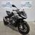 2024 Aprilia Tuono 660 Sport Cycle : Loaded with Extras 3 thumbnail
