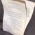 Vintage Madewell Green Leather Pocketbook Clean 7 thumbnail