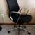 Office Chair 2 thumbnail