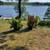 Lake Front 3 bedroom 2 bath completely furnished 6 thumbnail