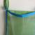 Ikea Kusiner 6 pocket wall storage organizer  -  LIKE NEW 8 thumbnail