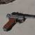 2 Cap guns 2 thumbnail