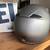 Shoei RF-SR Motorcycle Helmet Large 3 thumbnail
