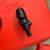 NEPTUNE SEPTOR OUTBOARD MOTOR 6 GAL PLASTIC GAS TANK CLEAN w/connector 5 thumbnail