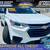 2018 Chevrolet Traverse Chevy LS 4dr SUV w/1LS SUV 1 thumbnail