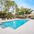 The living is easy at our community! Comfortable 3 bed/2 bath! 13 thumbnail