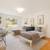 3/2.5 WELL MAINTAINED HOME BLENDS TIMELESS ARCHITECTURE 13 thumbnail