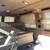 ♿ 2OO1 FORD CONVERSION VAN ♿ BRAUN WHEELCHAIR VAN★ONLY 59K MILES 18 thumbnail