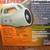 Foxpro Wildfire with accessories 2 thumbnail