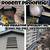 ATTIC VACUUM, ATTIC - CRAWLSPACE INSULATION, DRILL & FILL AND MORE! 4 thumbnail