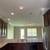 make your dream lifestyle a reality in this exceptional home 12 thumbnail