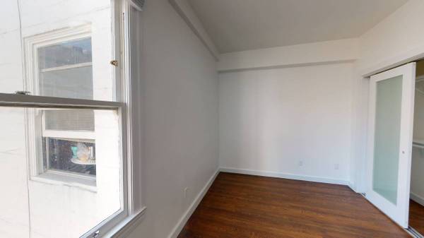 $3,045 / 2br - 545ft2 - 725 Ellis St - 306 (tenderloin)63946670009219123