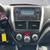 2011 Subaru Impreza AWD All Wheel Drive WRX Sedan 4D Sedan 15 thumbnail
