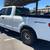 2016 Ford F150 XL 8 thumbnail