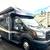 2017 Winnebago fuse 24FT 1 Slideout 3.2L DIESEL! 6 thumbnail