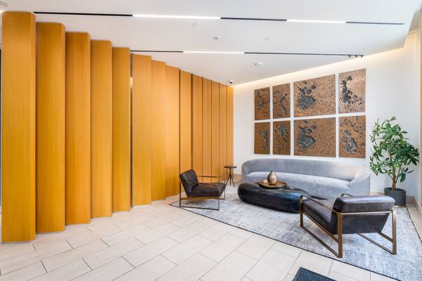 $4,008 / 1br - 747ft2 - Bike Spaces, Resident Ambassador, Outdoor Kitchen & Dining Area (hayes valley)63668061697411121