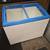 Display Chest Freezer 1 thumbnail
