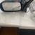 Toyota Pontiac auto parts-door handle/side mirrors, brake rotors 2 thumbnail