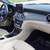 2018 Mercedes-Benz CLA CLA 250 4dr Coupe 14 thumbnail
