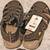 new Quality Sandals Shoes (not cheapie sandal) - Brand New 11 or 13 3 thumbnail