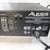 Rack Mount Pro Audio Alesis ADAT 8 Track Professional Digital Audio Re 5 thumbnail