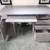 Computer Desk 1 thumbnail