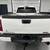 ** 2014 GMC Sierra 3500HD Denali 4x4 4dr Dually LB Pickup ** 5 thumbnail