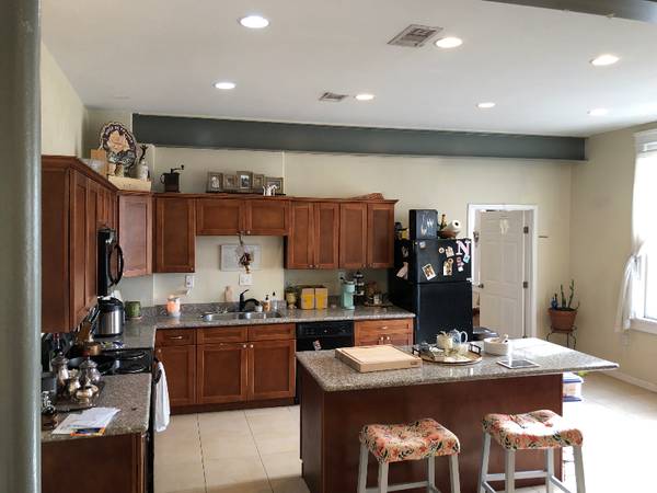 $1300.00 / 2br - 1400ft2 - Downtown loft63832138282369120