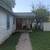 Knox City 3Br 1 Ba House 6 thumbnail
