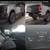 2023 FORD F-250 F250 F 250 LARIAT FX4 H.O 6.7L POWERSTROKE DIESEL 18 thumbnail