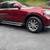 2018 DODGE DURANGE SXT      FINANCING FOR EVERYONE !!  3 thumbnail